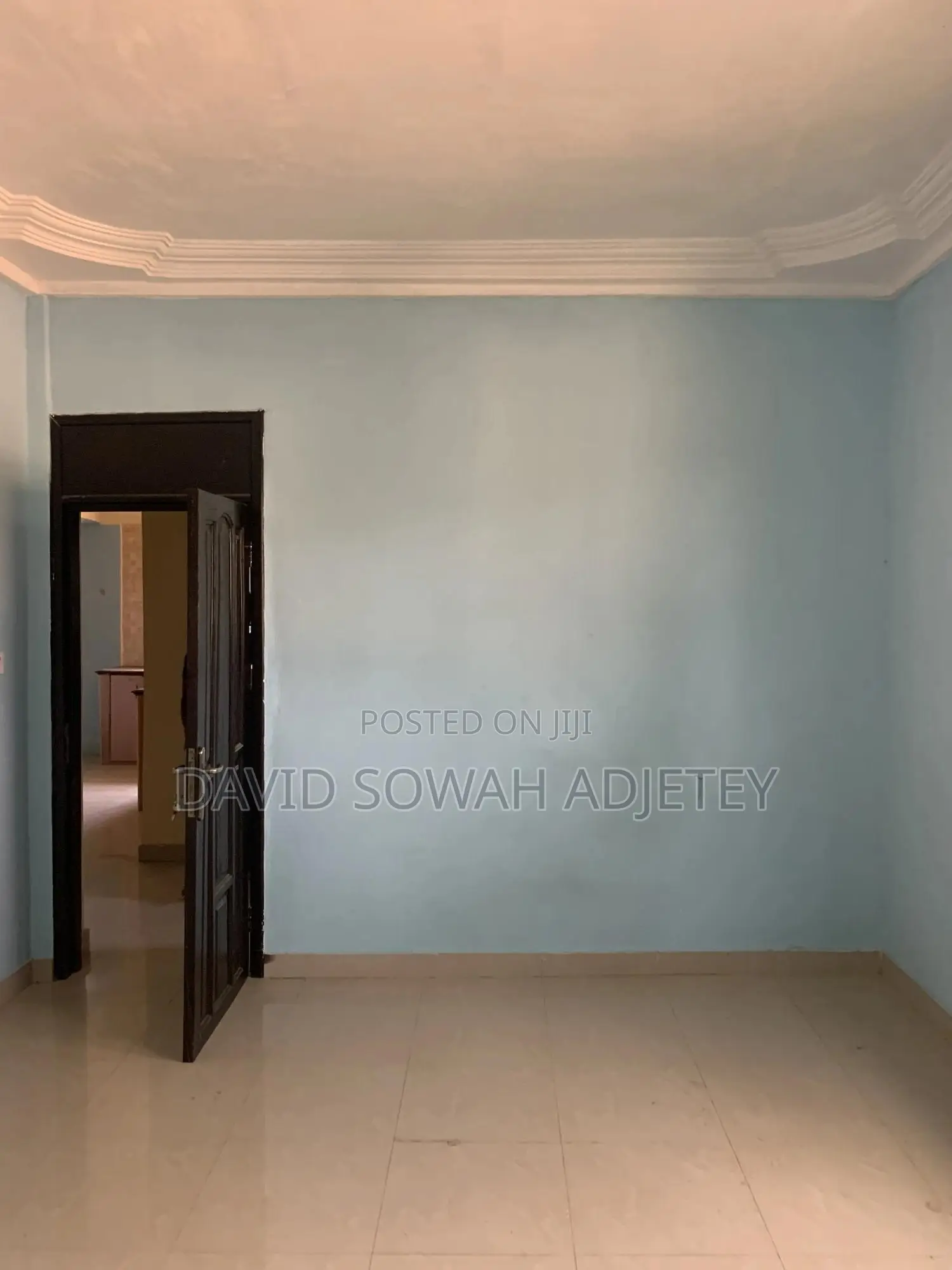 2bdrm Apartment in Lower East Airport for rent