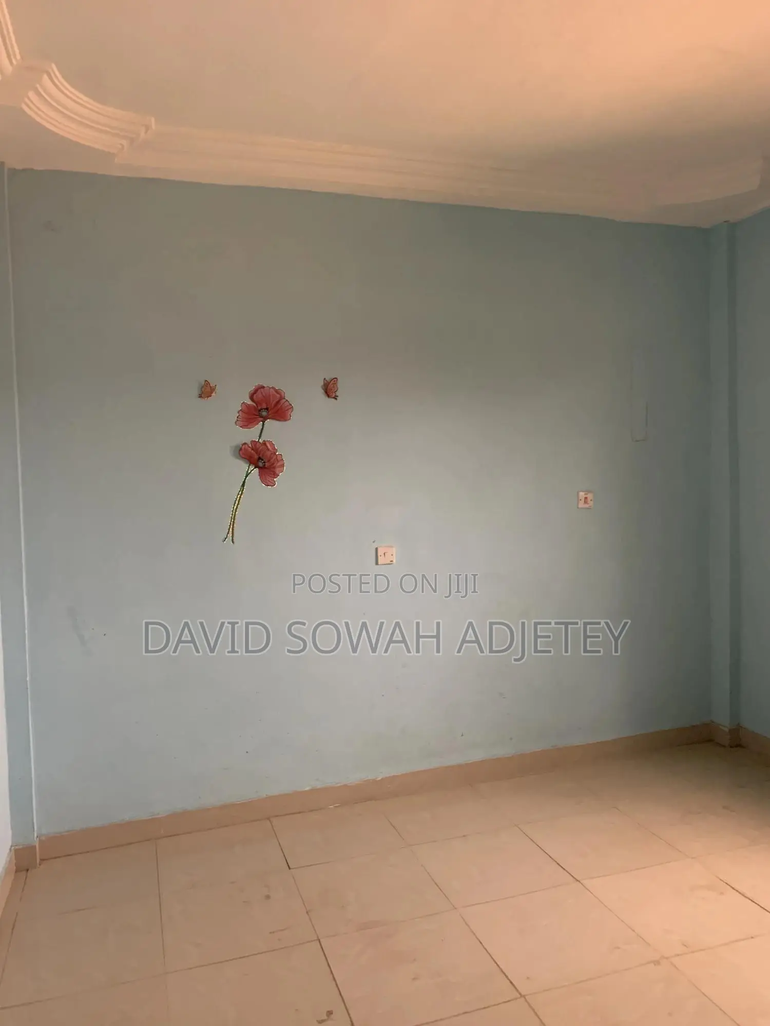 2bdrm Apartment in Lower East Airport for rent
