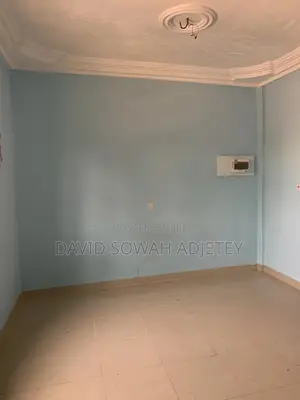 2bdrm Apartment in Lower East Airport for rent