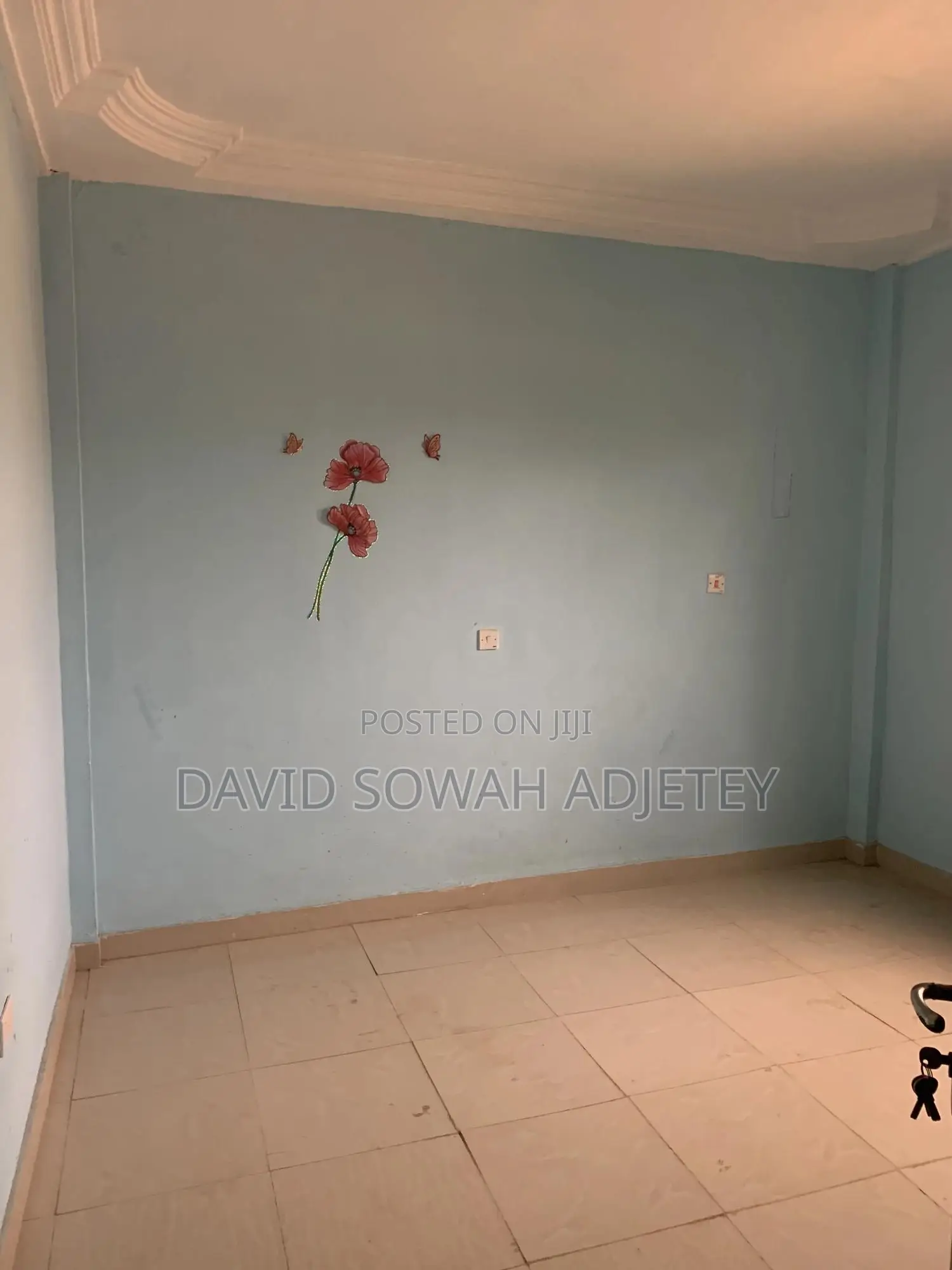 2bdrm Apartment in Lower East Airport for rent