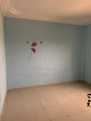 2bdrm Apartment in Lower East Airport for rent