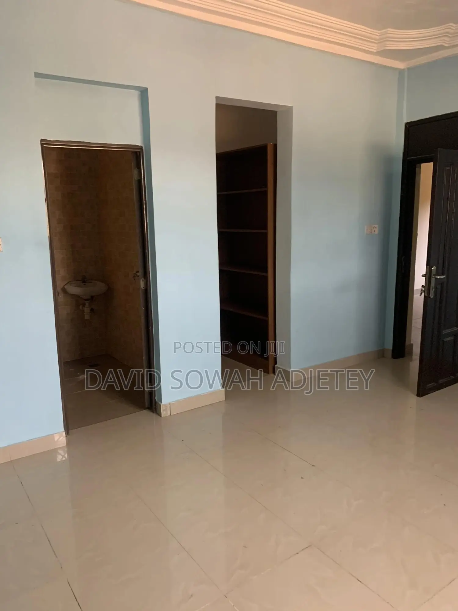 2bdrm Apartment in Lower East Airport for rent