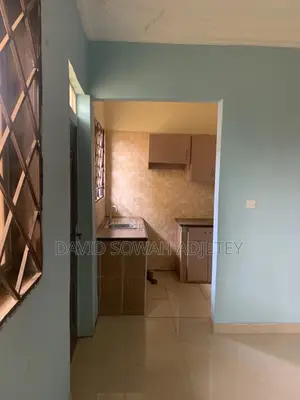 2bdrm Apartment in Lower East Airport for rent