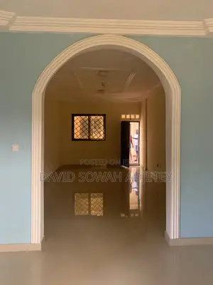 2bdrm Apartment in Lower East Airport for rent