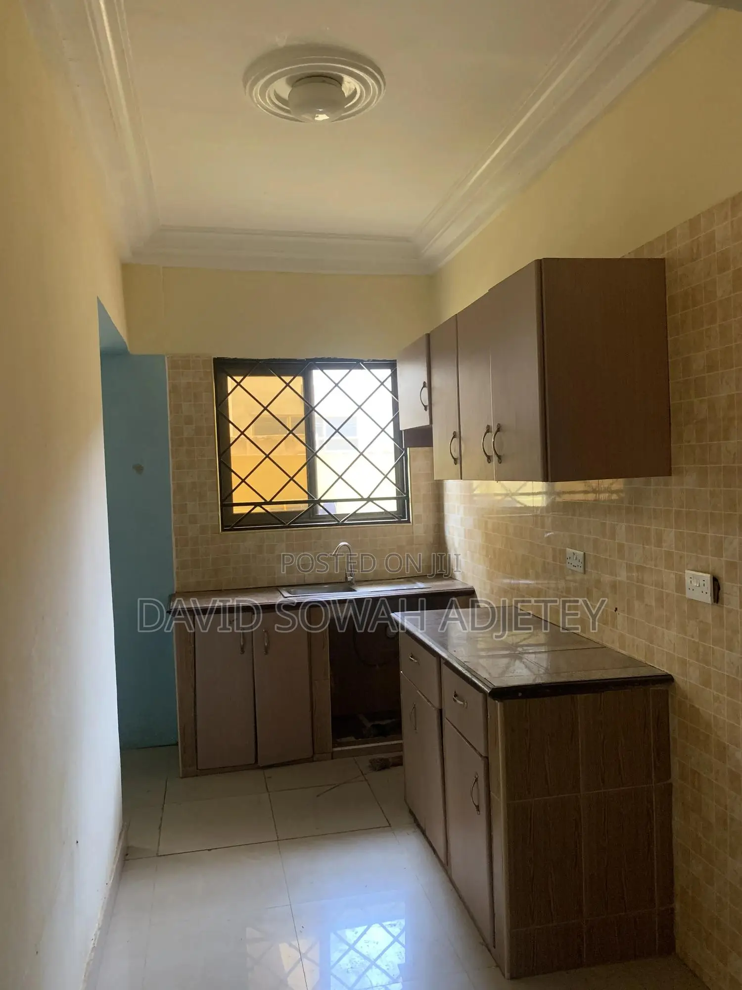 2bdrm Apartment in Lower East Airport for rent