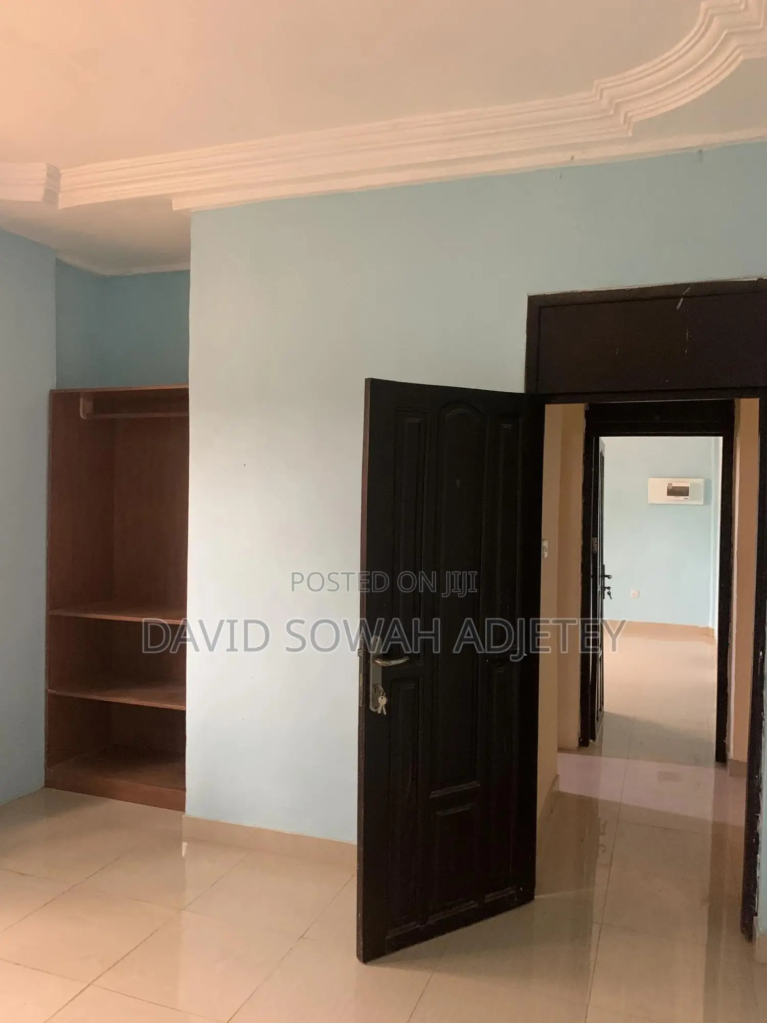2bdrm Apartment in Lower East Airport for rent