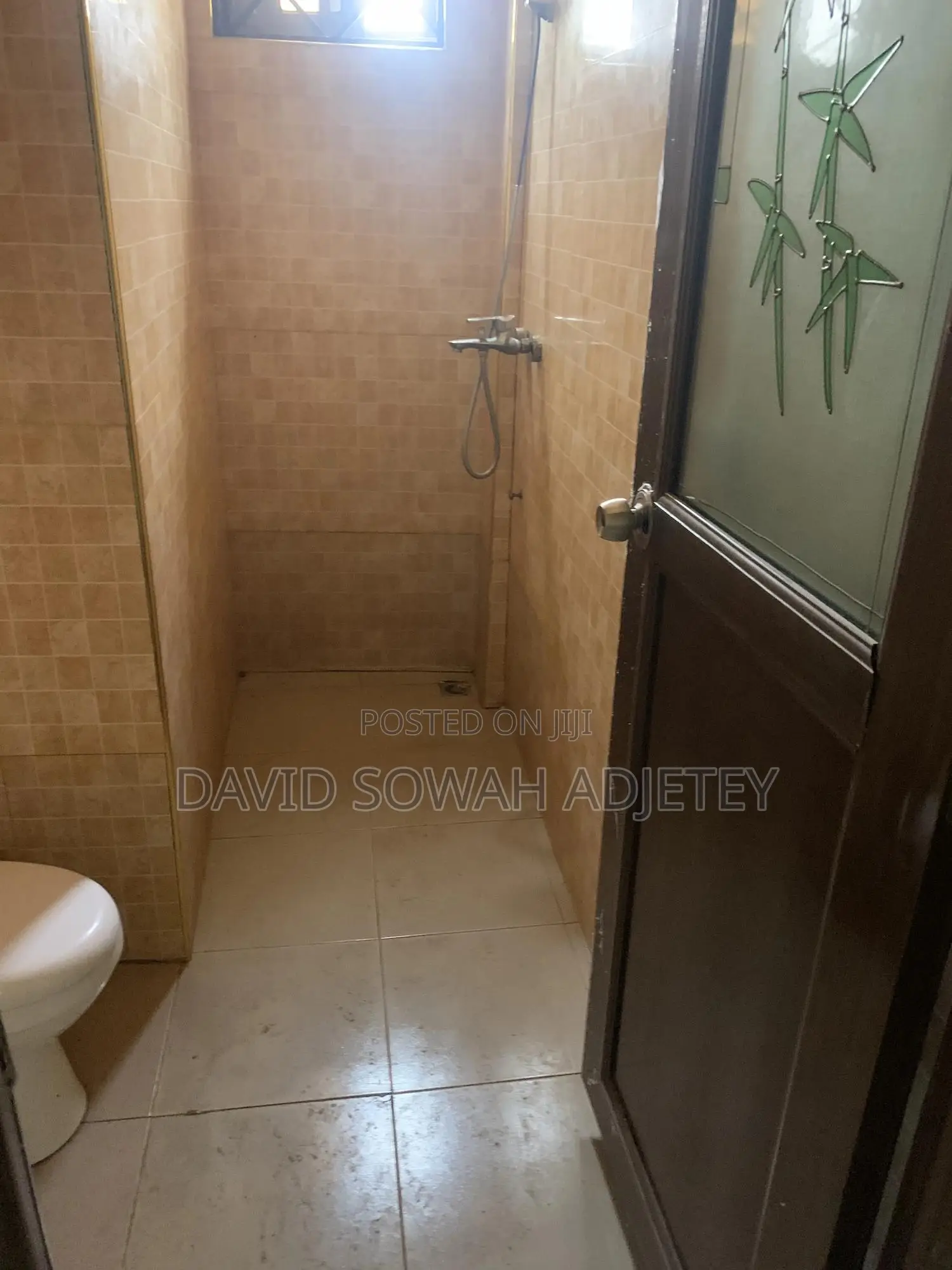 2bdrm Apartment in Lower East Airport for rent