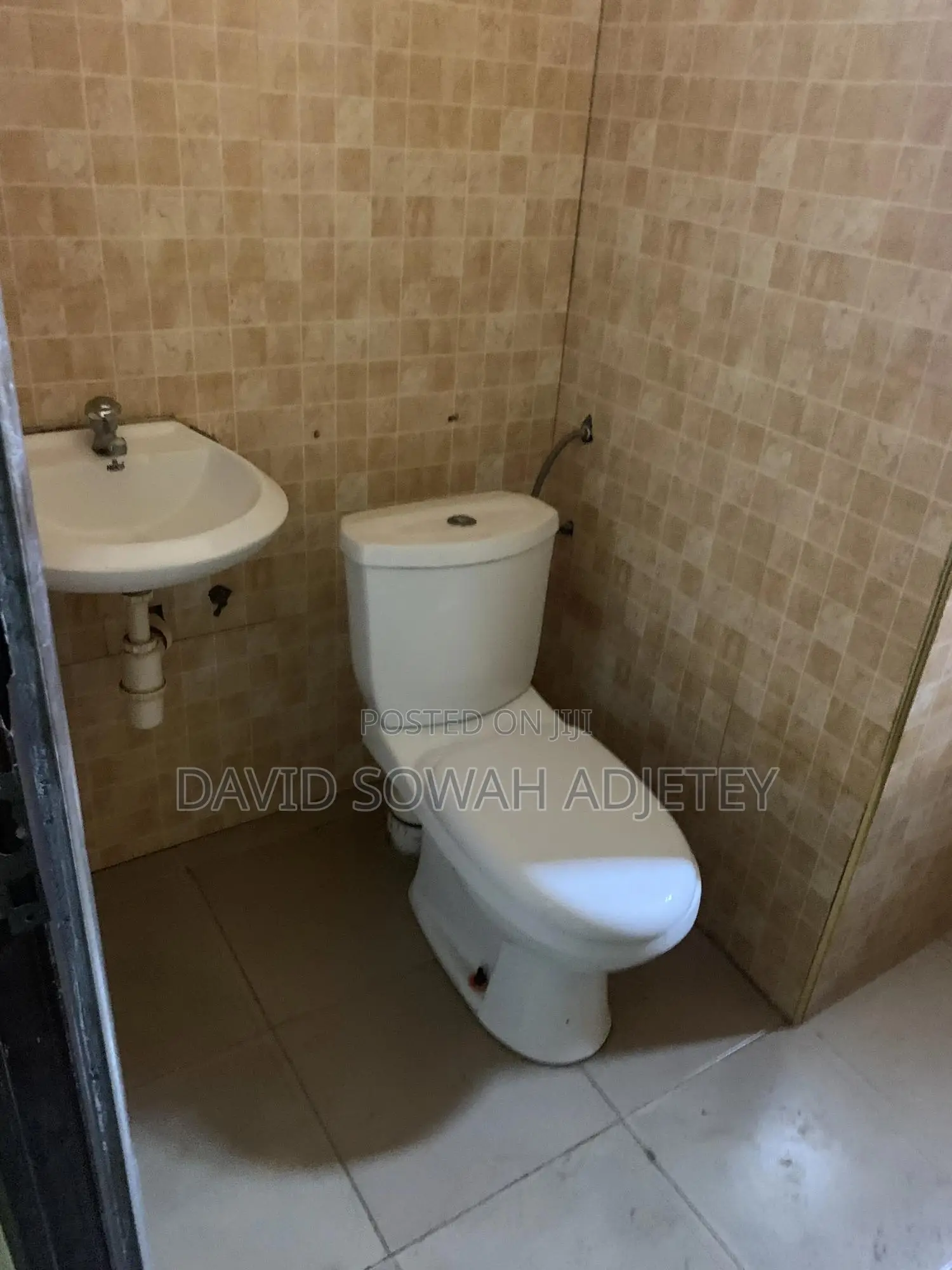 2bdrm Apartment in Lower East Airport for rent