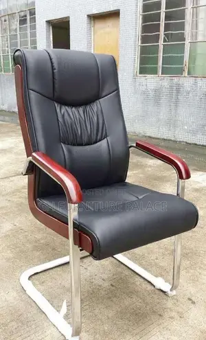 Conference Table