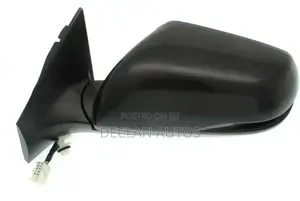 Honda CR-V 2017 Driving Mirror