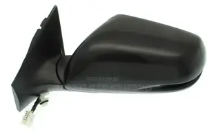Honda CR-V 2017 Driving Mirror