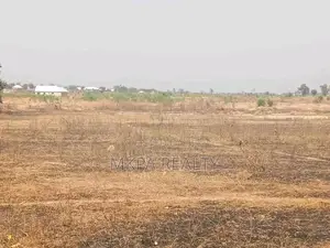 Plot at Banvim Manguli Area for Sale. Tamale