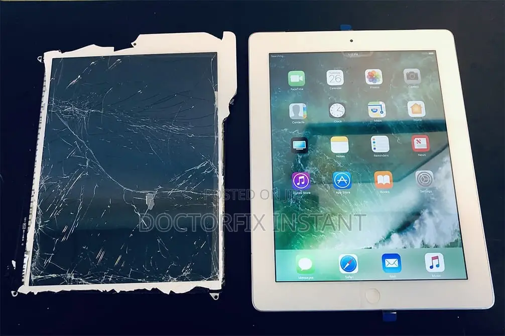 Professional Instant Phones Repairs