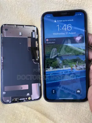 Professional Instant Phones Repairs