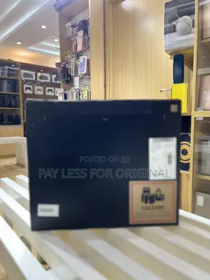 New Laptop Dell Latitude 5530 16GB Intel Core I5 SSD 512GB