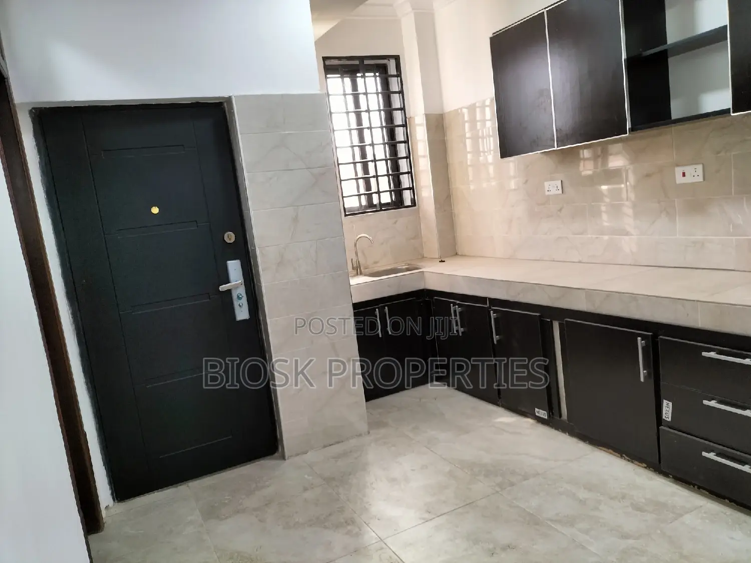 2bdrm Apartment in Billa-Fix Properties, Valley View Area for rent