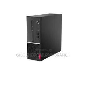 New Desktop Computer Lenovo 4GB Intel Core I3 HDD 1T