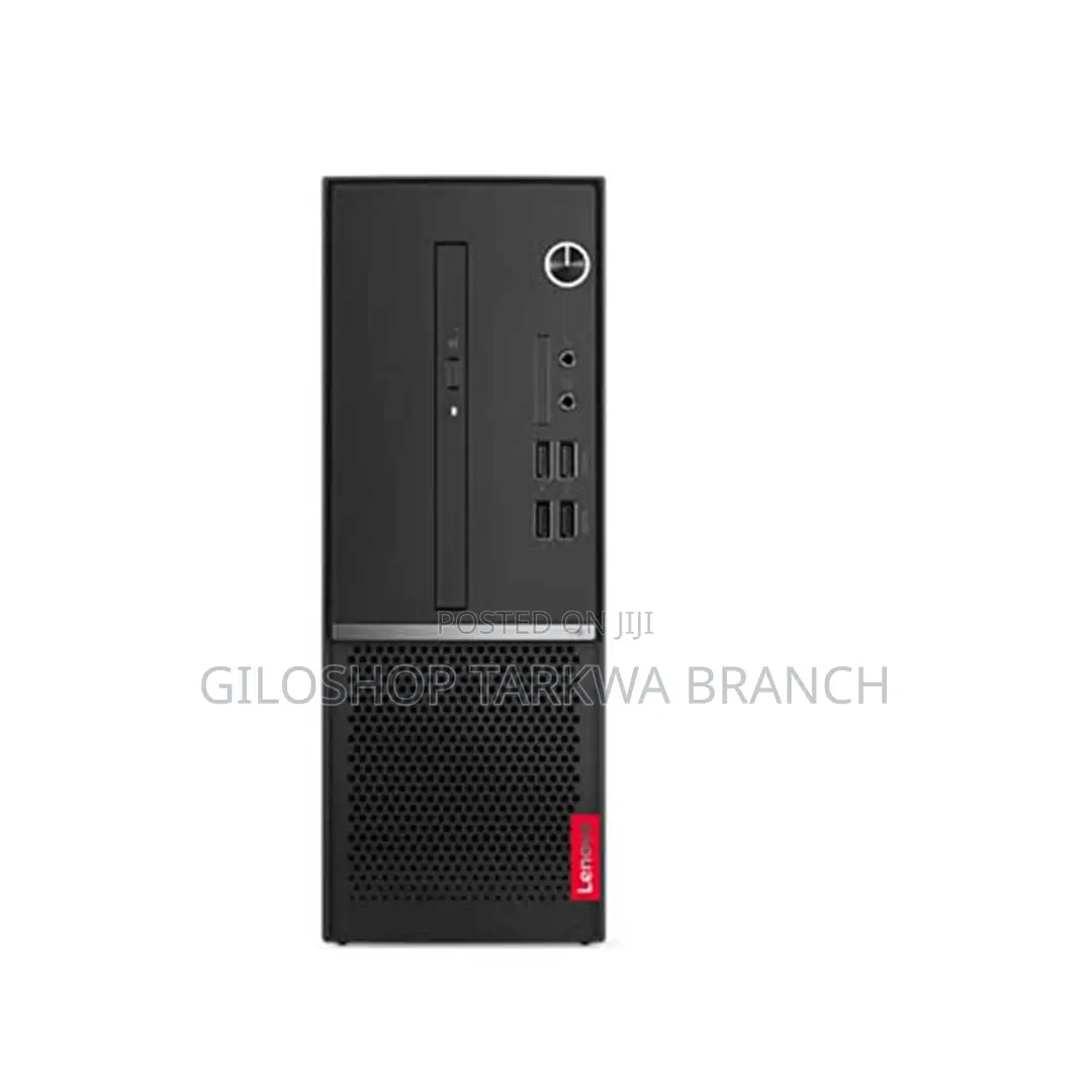 New Desktop Computer Lenovo 4GB Intel Core I3 HDD 1T