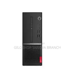 New Desktop Computer Lenovo 4GB Intel Core I3 HDD 1T