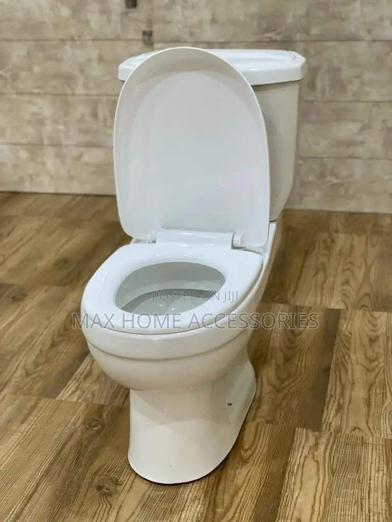 Water Closet