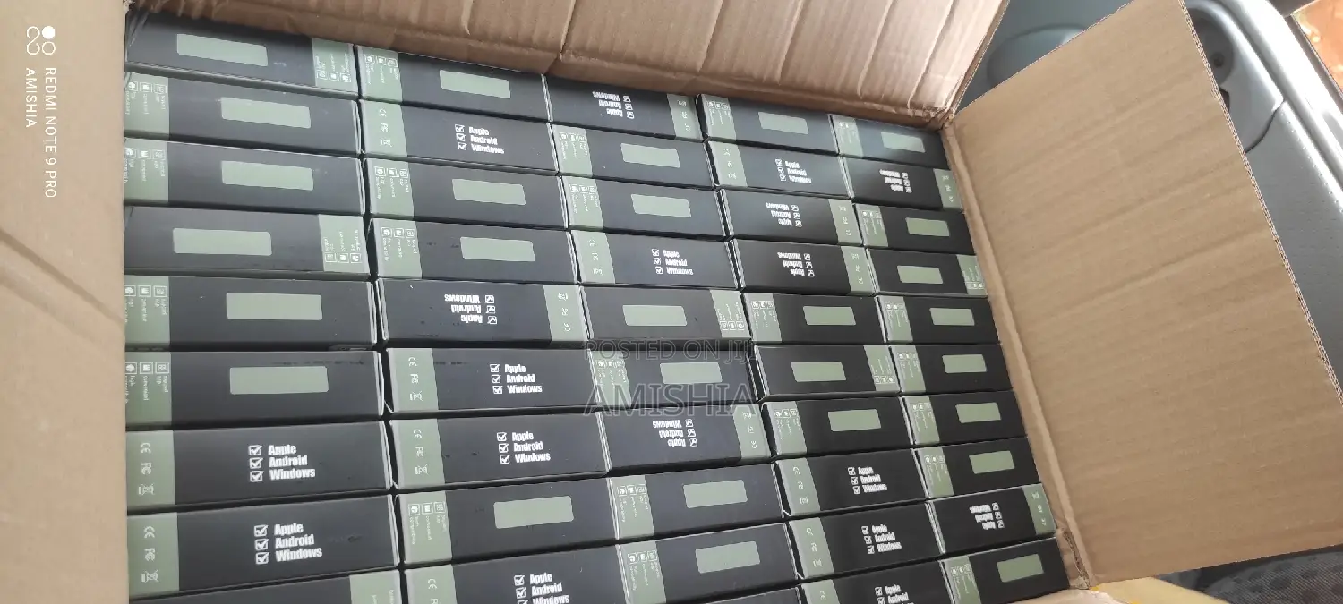 Wifi Elm327 Obd2 Version 2.1 Car Diagnostic Device
