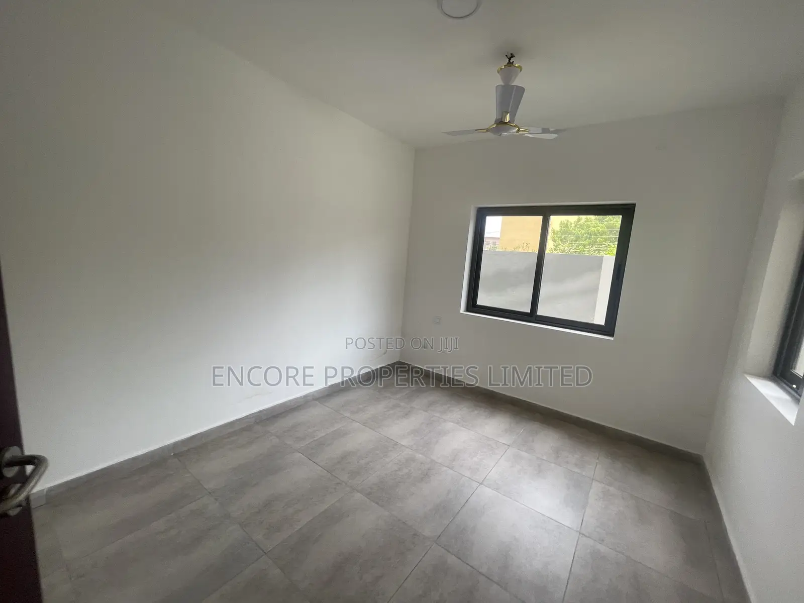 2bdrm Apartment in Encore Properties, East Legon for sale