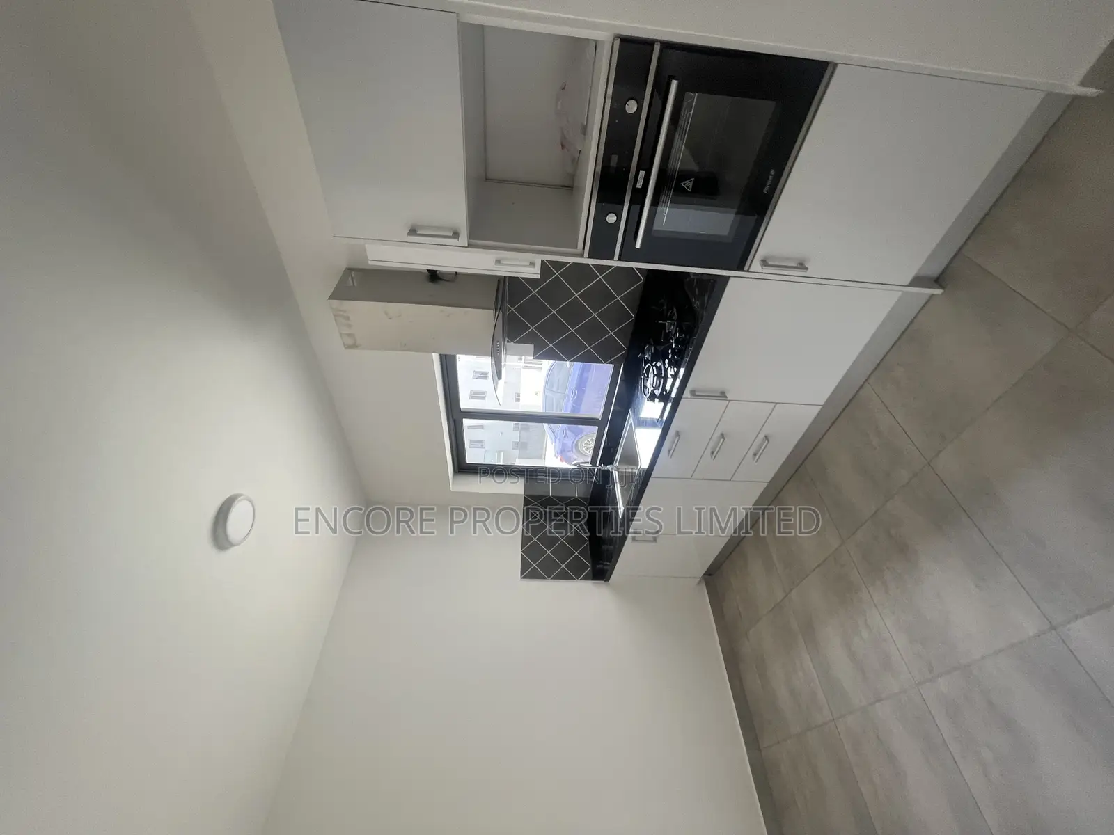 2bdrm Apartment in Encore Properties, East Legon for sale