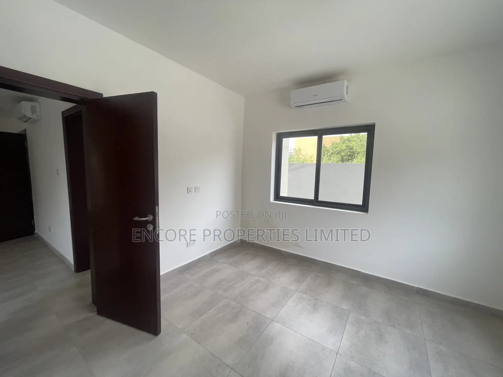 2bdrm Apartment in Encore Properties, East Legon for sale