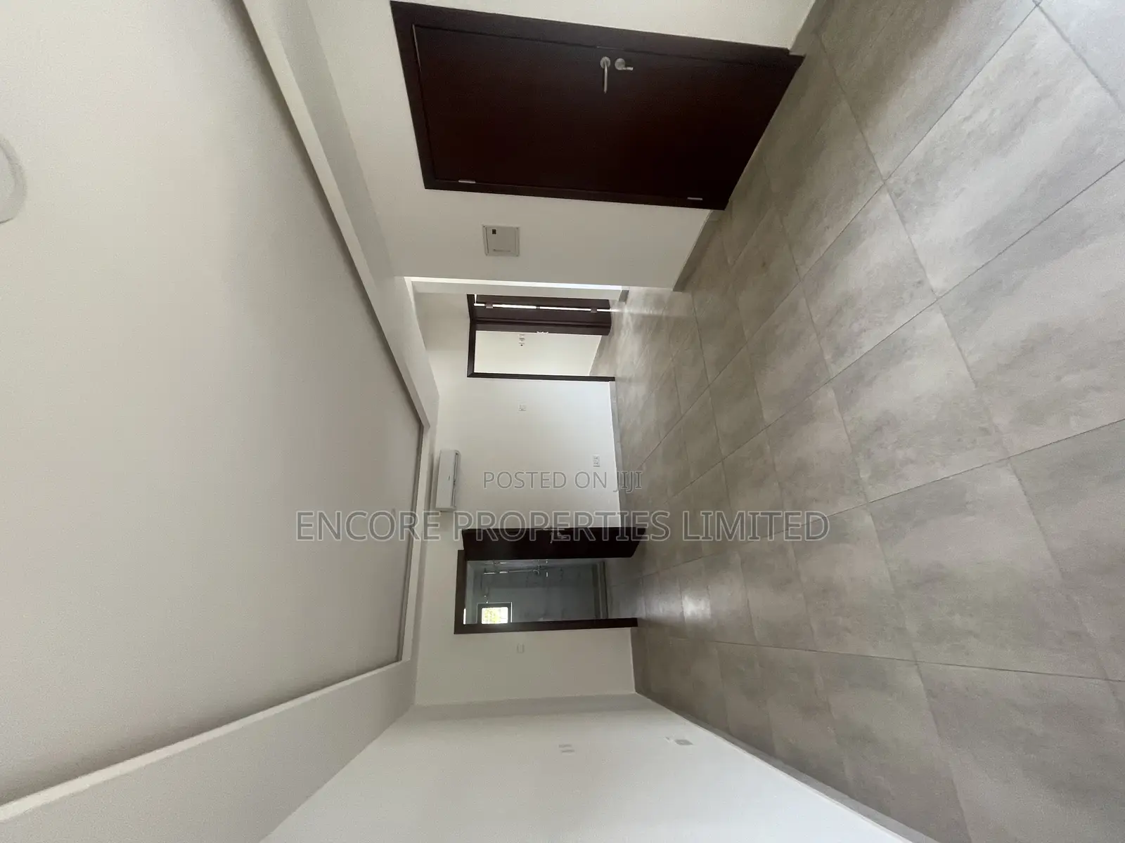 2bdrm Apartment in Encore Properties, East Legon for sale