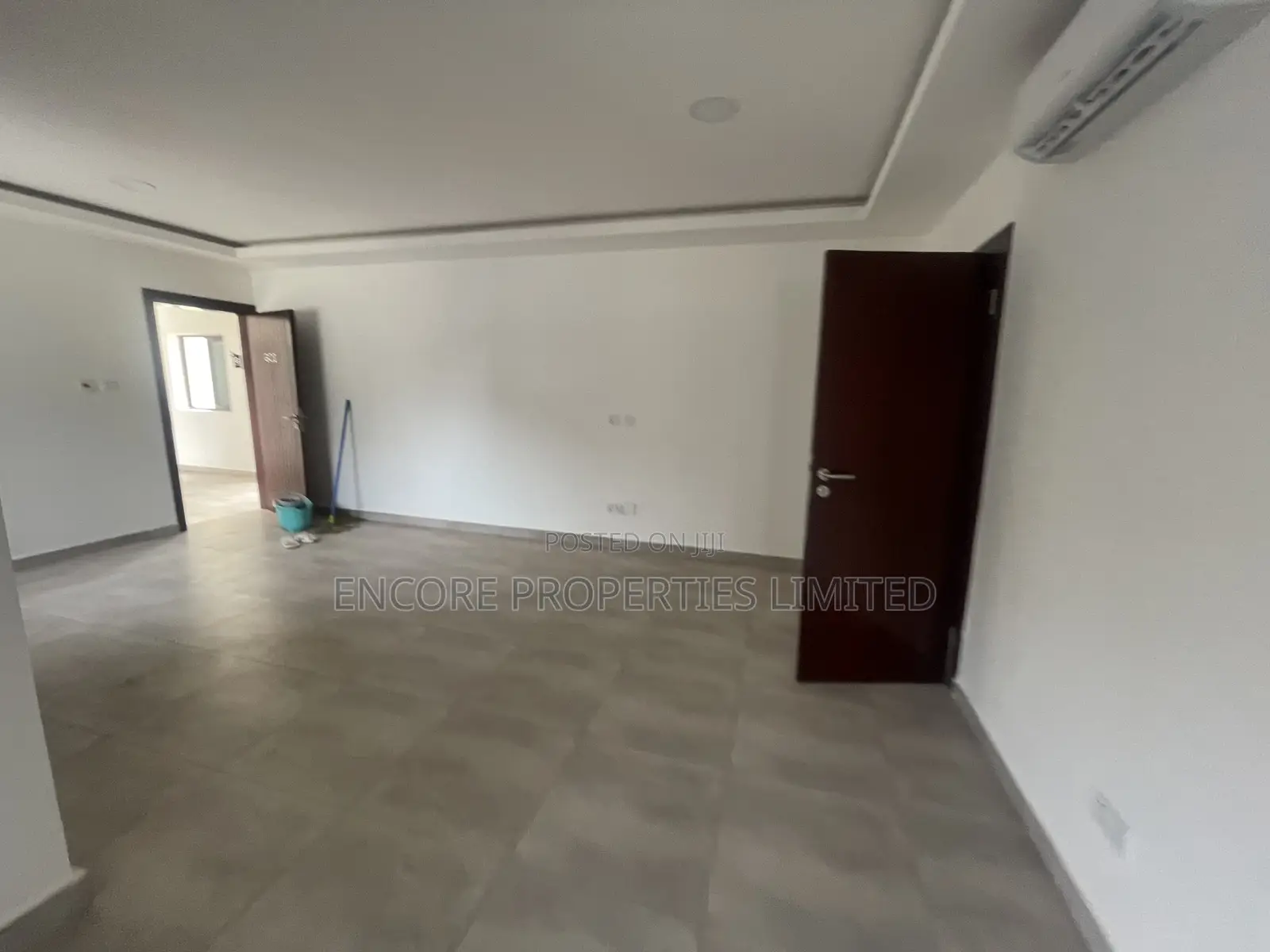 2bdrm Apartment in Encore Properties, East Legon for sale