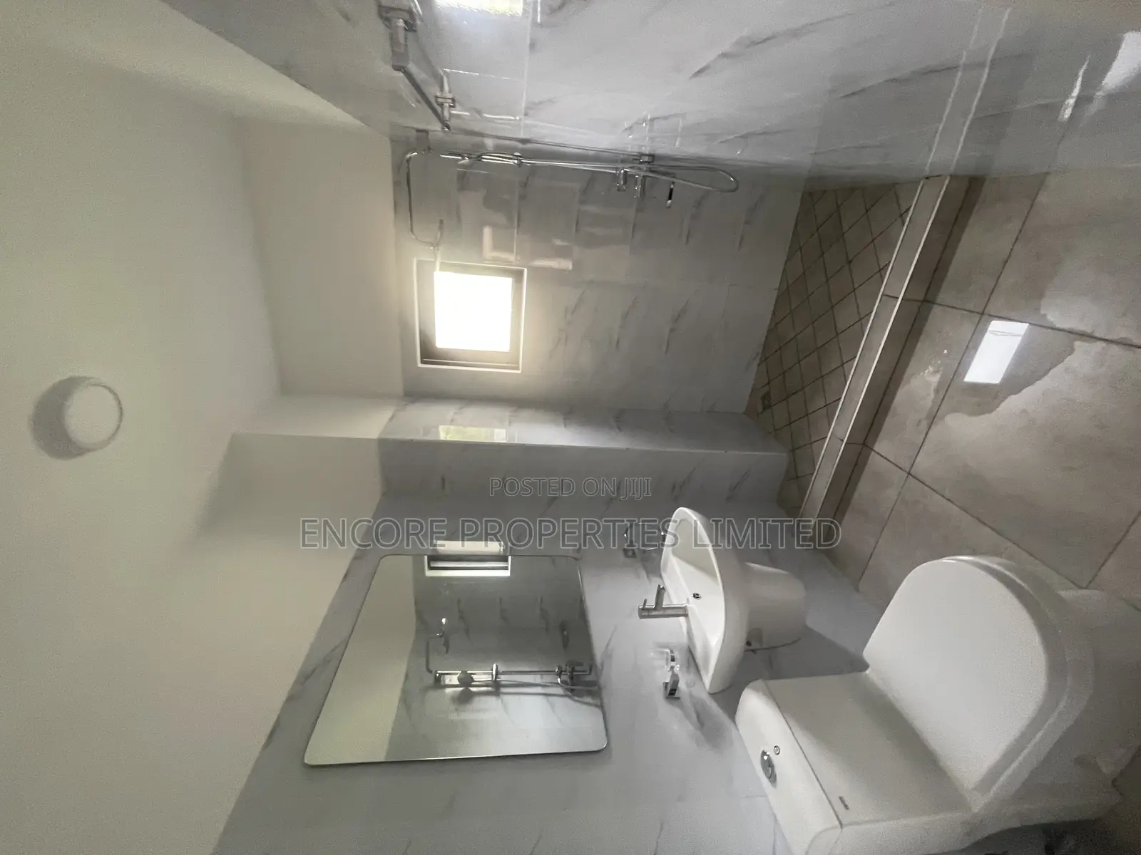 2bdrm Apartment in Encore Properties, East Legon for sale
