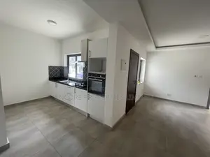 2bdrm Apartment in Encore Properties, East Legon for sale