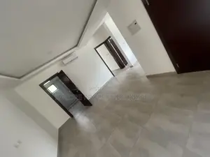 2bdrm Apartment in Encore Properties, East Legon for sale