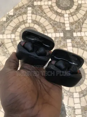 Preowned JBL Earbuds From America in Stock