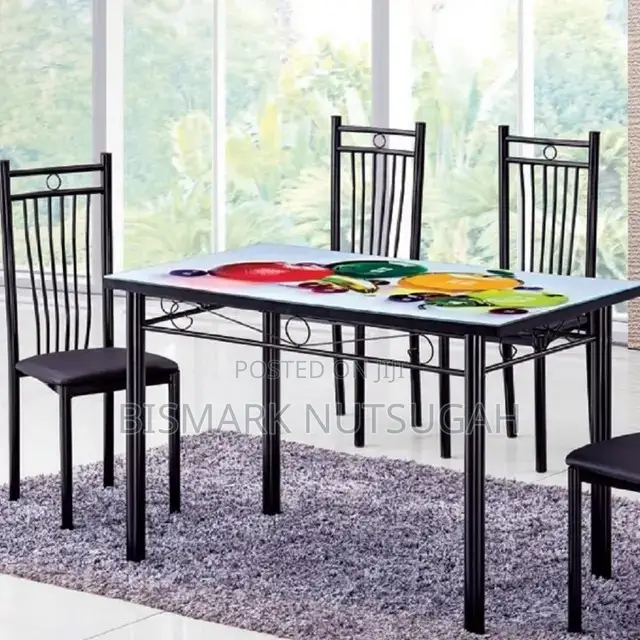 Dining Table for Sale