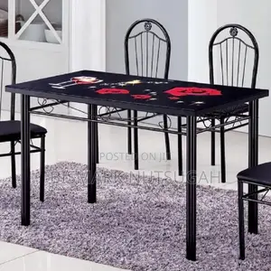 Dining Table for Sale