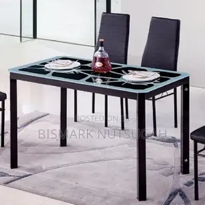 Dining Table for Sale