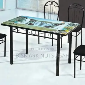 Dining Table for Sale