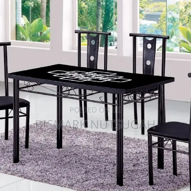 Dining Table for Sale