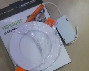 Pop Light 6w