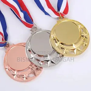 Medals for Sale
