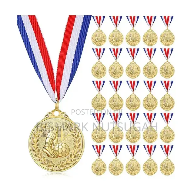 Medals for Sale