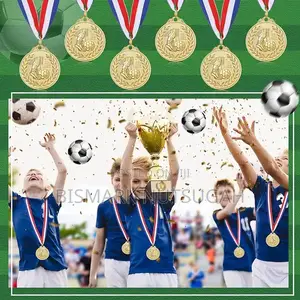 Medals for Sale