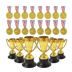 Medals for Sale