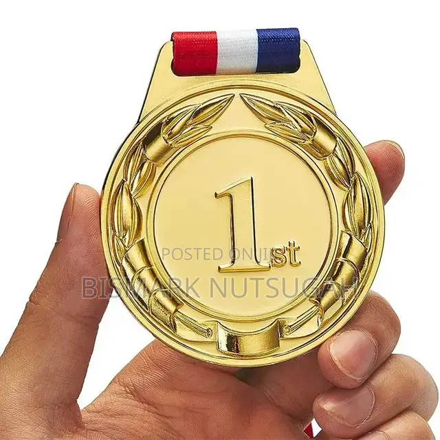 Medals for Sale