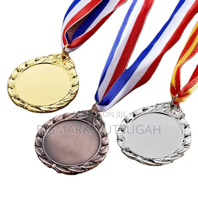 Medals for Sale