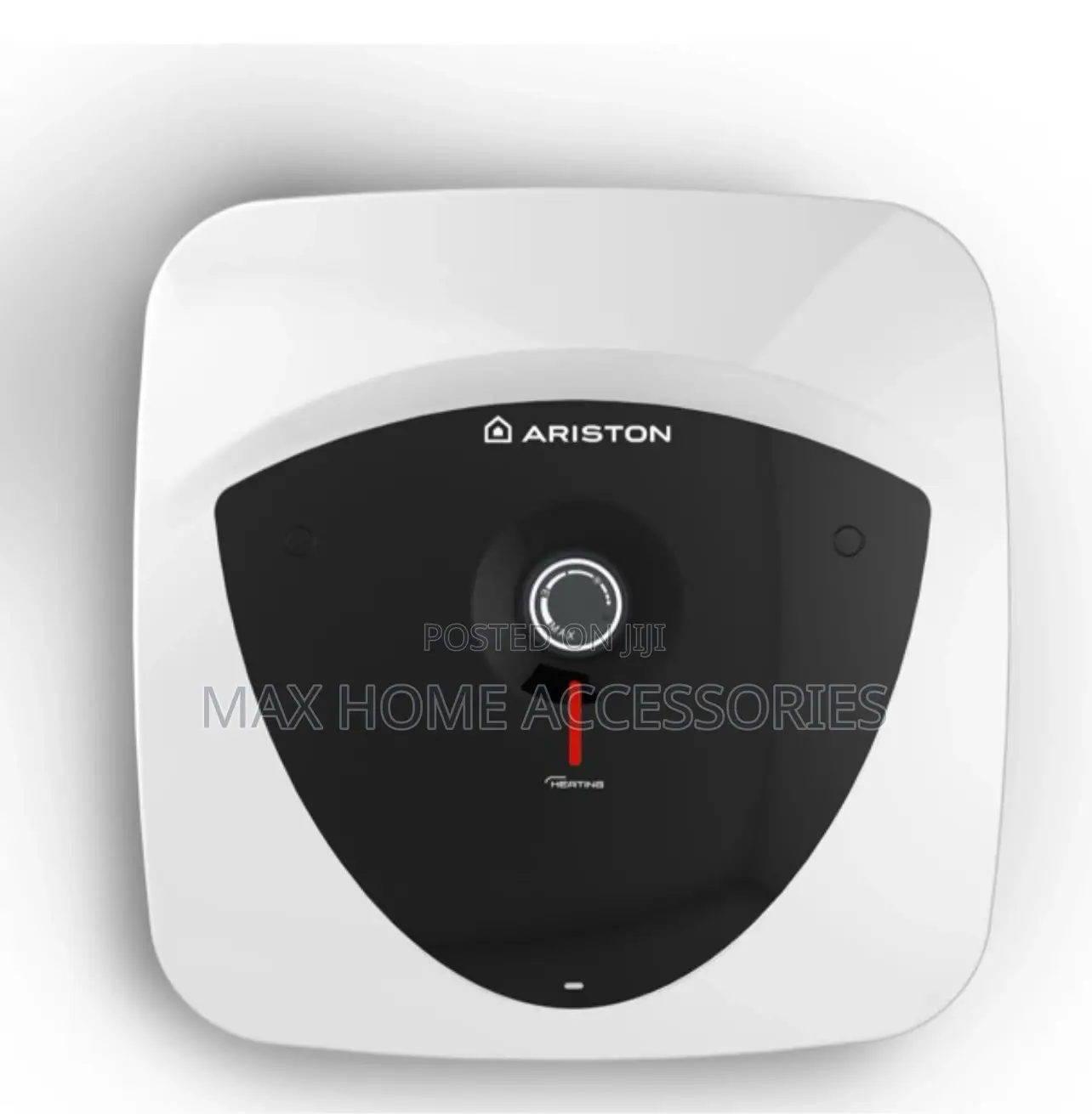 Ariston Water Heater