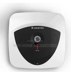 Ariston Water Heater