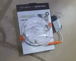 Pop Light 6w