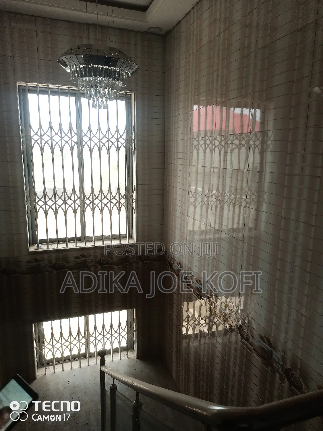 Joefel Tilling Decor Professionals